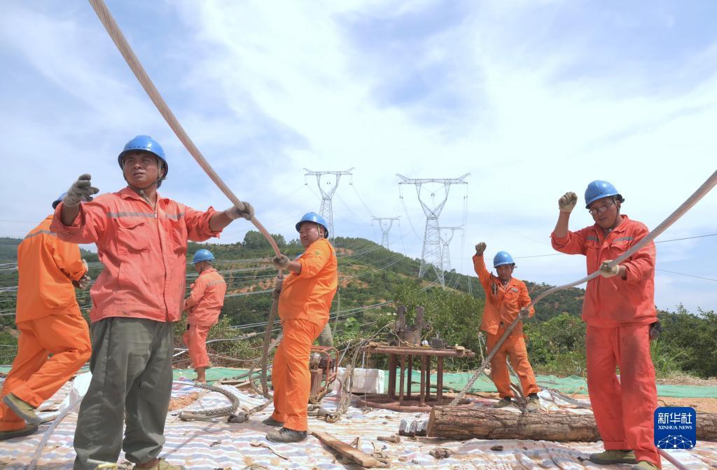 皇冠注册送