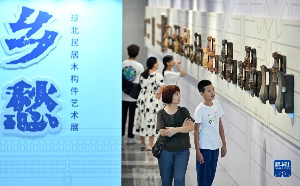 大红鹰彩票欢迎你
