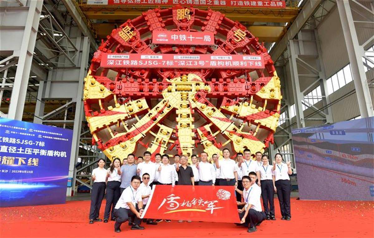 v23威尼斯
